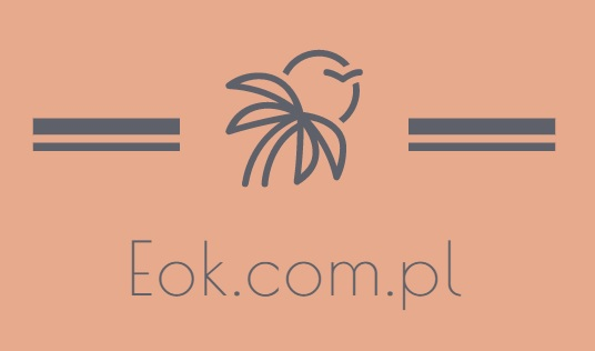 Eok - Portal internetowy na temat magnezu